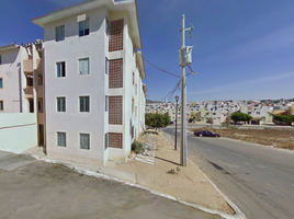 1 Bedroom Condo for sale in La Paz, Baja California Sur, La Paz, Baja California Sur