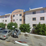 1 Bedroom Condo for sale in La Paz, Baja California Sur, La Paz, Baja California Sur