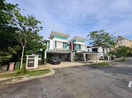 5 Schlafzimmer Haus zu verkaufen in Gombak, Selangor, Rawang, Gombak, Selangor