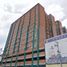 2 Bedroom Condo for sale in Miguel Hidalgo, Mexico City, Miguel Hidalgo