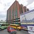 2 Bedroom Condo for sale in Miguel Hidalgo, Mexico City, Miguel Hidalgo