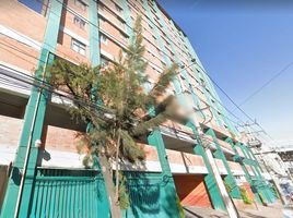 2 Bedroom Condo for sale in Miguel Hidalgo, Mexico City, Miguel Hidalgo