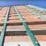 2 Bedroom Condo for sale in Miguel Hidalgo, Mexico City, Miguel Hidalgo