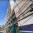 2 Bedroom Condo for sale in Miguel Hidalgo, Mexico City, Miguel Hidalgo