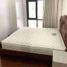 2 Schlafzimmer Appartement zu verkaufen in Makati City, Metro Manila, Makati City, Southern District, Metro Manila