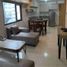2 Schlafzimmer Appartement zu verkaufen in Makati City, Metro Manila, Makati City, Southern District, Metro Manila
