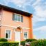 2 Bedroom Condo for sale in Tanza, Calabarzon, Tanza