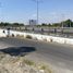  Land for sale in Tilapa, Puebla, Tilapa