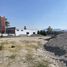  Land for sale in Tilapa, Puebla, Tilapa