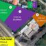  Land for sale in Tilapa, Puebla, Tilapa