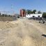  Land for sale in Tilapa, Puebla, Tilapa