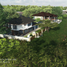  Terreno (Parcela) en venta en Calamba City, Calabarzon, Calamba City, Laguna, Calabarzon, Filipinas
