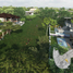  Terreno (Parcela) en venta en Calamba City, Calabarzon, Calamba City, Laguna, Calabarzon, Filipinas