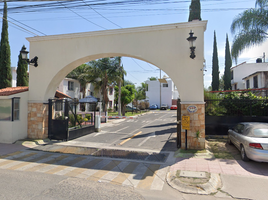 3 Schlafzimmer Villa zu verkaufen in Guadalajara, Jalisco, Guadalajara