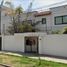 4 Schlafzimmer Haus zu verkaufen in Naucalpan De Juarez, Mexico, Naucalpan De Juarez, Mexico, Mexiko