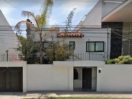 4 Schlafzimmer Haus zu verkaufen in Naucalpan De Juarez, Mexico, Naucalpan De Juarez, Mexico, Mexiko