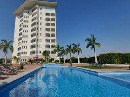 3 Habitación Departamento en alquiler en Guayas, Samborondon, Samborondón, Guayas