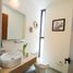Villa 3 chambre à vendre à El Marques, Queretaro, El Marques, Queretaro