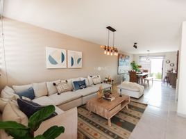 Villa 3 chambre à vendre à El Marques, Queretaro, El Marques, Queretaro