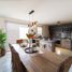 Villa 3 chambre à vendre à El Marques, Queretaro, El Marques, Queretaro