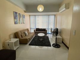 1 Bedroom Condo for rent in Southern District, Metro Manila, Makati City, Southern District