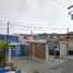Villa 3 chambre à vendre à Tijuana, Baja California, Tijuana