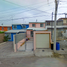 Villa 3 chambre à vendre à Tijuana, Baja California, Tijuana