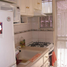 Villa 3 chambre à vendre à Tijuana, Baja California, Tijuana
