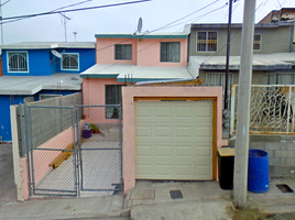 Villa 3 chambre à vendre à Tijuana, Baja California, Tijuana