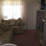 Villa 3 chambre à vendre à Tijuana, Baja California, Tijuana