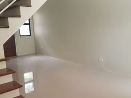 3 Bedroom Townhouse for sale in Quezon City, Eastern District, Quezon City