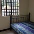 3 Schlafzimmer Reihenhaus zu verkaufen in Eastern District, Metro Manila, Quezon City