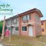 2 Bedroom Townhouse for sale in General Santos City, Soccsksargen, General Santos City, South Cotabato, Soccsksargen