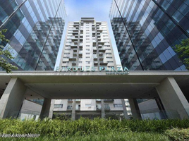 44 m2 Office for rent in Mexico City, Azcapotzalco, Mexico City