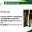 1 Habitación Apartamento en venta en San Juan City, Metro Manila, San Juan City, Eastern District