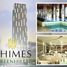 1 Habitación Apartamento en venta en San Juan City, Metro Manila, San Juan City, Eastern District