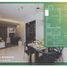 1 Habitación Apartamento en venta en San Juan City, Metro Manila, San Juan City, Eastern District
