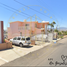 5 Bedroom House for sale in Ensenada, Baja California, Ensenada