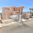 5 Bedroom House for sale in Ensenada, Baja California, Ensenada
