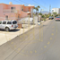 5 Schlafzimmer Haus zu verkaufen in Ensenada, Baja California, Ensenada