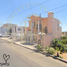 5 Bedroom House for sale in Ensenada, Baja California, Ensenada