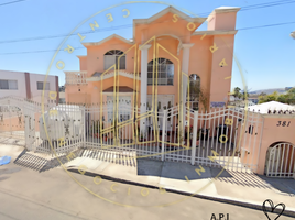 5 Schlafzimmer Haus zu verkaufen in Ensenada, Baja California, Ensenada