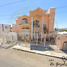 5 Bedroom House for sale in Ensenada, Baja California, Ensenada