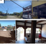 2 chambre Maison for sale in Bataan, Central Luzon, Mariveles, Bataan