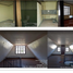2 chambre Maison for sale in Bataan, Central Luzon, Mariveles, Bataan