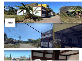 2 chambre Maison for sale in Bataan, Central Luzon, Mariveles, Bataan