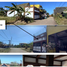 2 Bedroom House for sale in Mariveles, Central Luzon, Mariveles