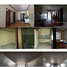 2 chambre Maison for sale in Bataan, Central Luzon, Mariveles, Bataan