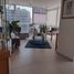 2 Schlafzimmer Wohnung zu verkaufen in Tultitlan, Mexico, Tultitlan, Mexico, Mexiko