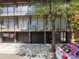 Appartement 4 chambre à vendre à Azcapotzalco, Mexico City, Azcapotzalco